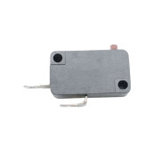 Interrupteur de porte