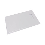Portillon freezer