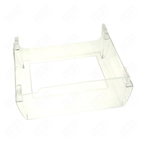 BALCONNET HOME BAR FRIGO, RÉFRIGÉRATEUR, CONGÉLATEUR - MBN62823601