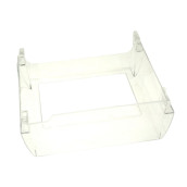 Balconnet home bar Balconnet home bar