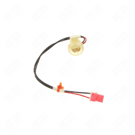 LAMPE MACHINE À LAVER, LAVE-LINGE - 6913ER4001A