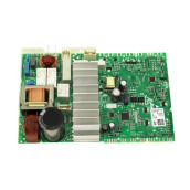 Carte électronique, module de puissance - inverseur