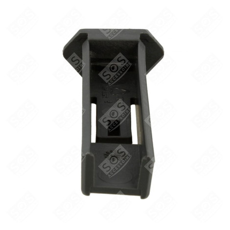 ARRÊT GLISSIÈRE PANIER LAVE-VAISSELLE - 140027018039, 140027018021