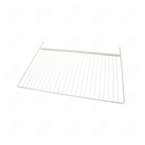 GRILLE FREEZER FRIGO, RÉFRIGÉRATEUR, CONGÉLATEUR - C00506290, C00173082