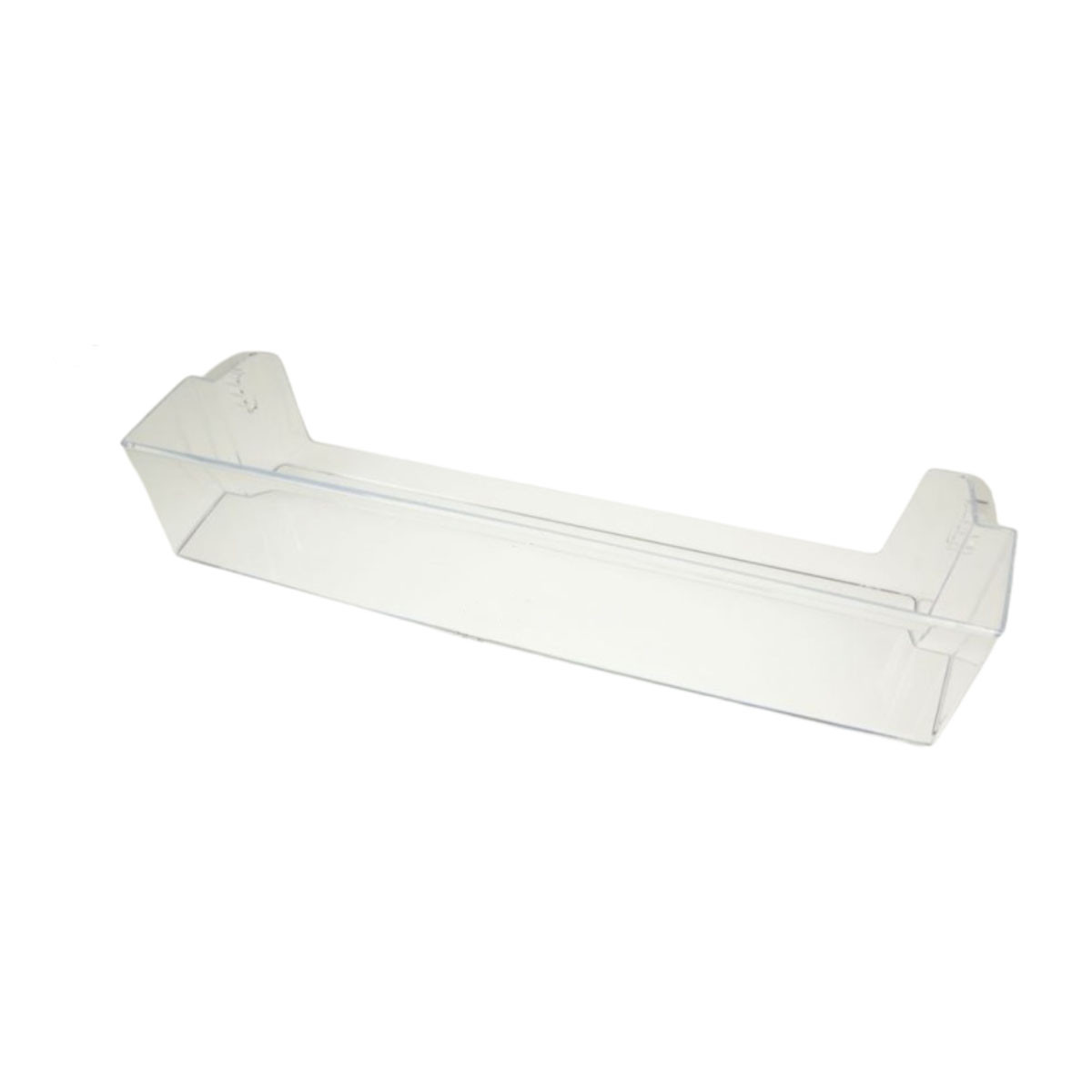 Balconcino Ripiano Per Bottiglie Gorenje 132983 - Ricambio Originale Frigorifero