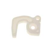 Arrêt de porte Arrêt de porte