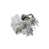 Relais de démarrage Relais de démarrage