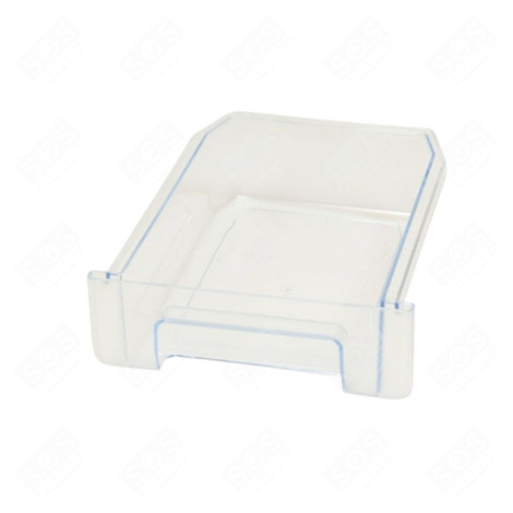 TIROIR BOITE À GLAÇONS FRIGO, RÉFRIGÉRATEUR, CONGÉLATEUR - HK1376919