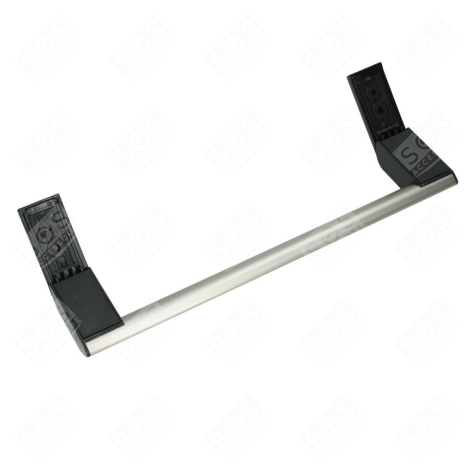 POIGNÉE DE PORTE FRIGO, RÉFRIGÉRATEUR, CONGÉLATEUR - 904705