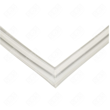JOINT DE PORTE (PARTIE RÉFRIGÉRATEUR) D'ORIGINE FRIGO, RÉFRIGÉRATEUR, CONGÉLATEUR - 4669523000