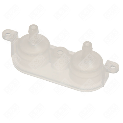 COUPLEUR DU RÉSERVOIR D'EAU CAFETIÈRE, MACHINE À CAFÉ - 5313236421