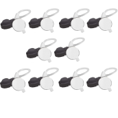 Lot de 2 sachets d'origine