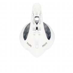 Base de poignée décorative de boîtier