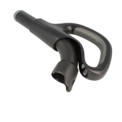 Poignée de commande, crosse télécommande