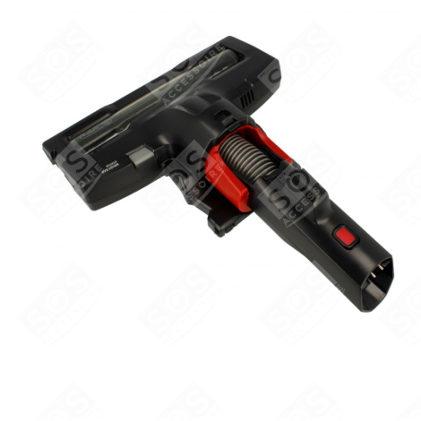 BROSSE PARQUET ET TAPIS ASPIRATEUR - 49115672