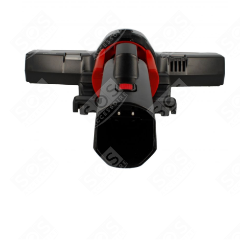 BROSSE PARQUET ET TAPIS ASPIRATEUR - 49115672