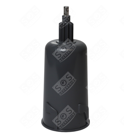 AXE PORTE ACCESSOIRES ROBOT MÉNAGER - AS00006995