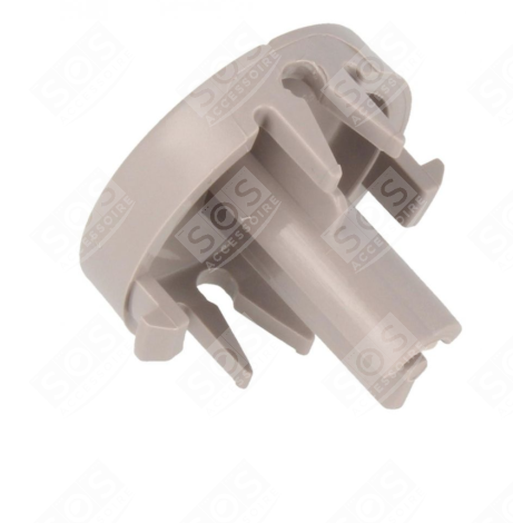 BOUTON MARCHE ARRÊT ROBOT MÉNAGER - SS-192332, SS192332