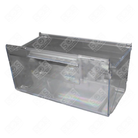 TIROIR FRIGO, RÉFRIGÉRATEUR, CONGÉLATEUR - 761171188