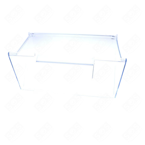 TIROIR FRIGO, RÉFRIGÉRATEUR, CONGÉLATEUR - 761171188