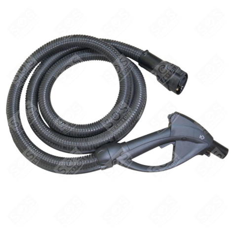 FLEXIBLE NETTOYEUR VAPEUR - SLDB2638