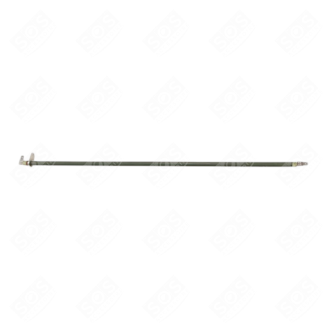 RÉSISTANCE FOUR, CUISINIÈRE - 500682116