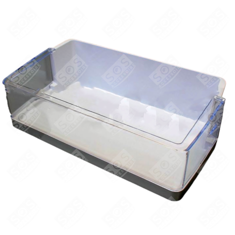 BALCONNET FRIGO, RÉFRIGÉRATEUR, CONGÉLATEUR - 760392140