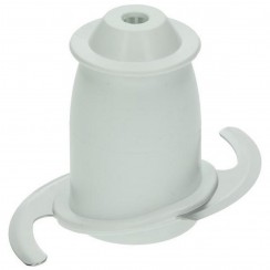 Mini couteau en métal (pour mini bol)