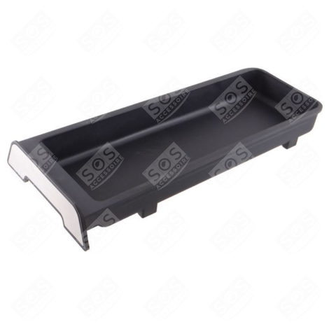 BAC DE RÉCUPÉRATION DES JUS RACLETTE, GRIL, WOK - 500681459