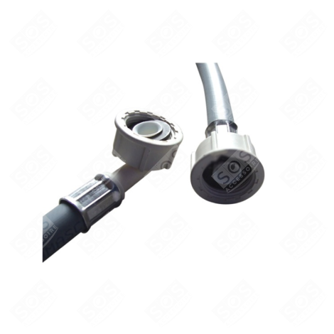TUYAU D'ARRIVEE D'EAU LAVE-VAISSELLE - FM673000900061