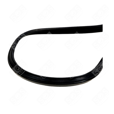 JOINT BLOC HYDRAULIQUE LAVE-VAISSELLE - FM126760000926