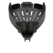 Support repose fer à repasser