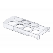 Casier à oeufs Casier à oeufs