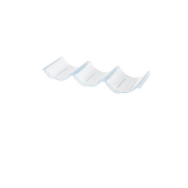 Balconnet à bouteilles Balconnet à bouteilles