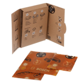 Emballage conservation alimentaire en cire d'abeille