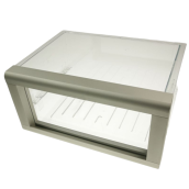 Bac à legumes Bac à legumes