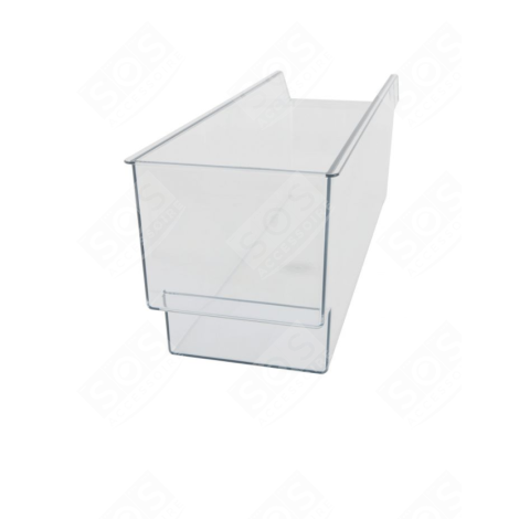 BOITE 138 X 158 X 457 MM FRIGO, RÉFRIGÉRATEUR, CONGÉLATEUR - 00706558