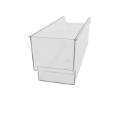 Boite 138 x 158 x 457 mm