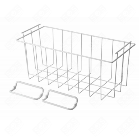 PANIER FRIGO, RÉFRIGÉRATEUR, CONGÉLATEUR - 00288477