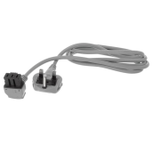 Cable de raccordement Cable de raccordement