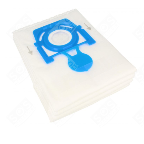 SACS ASPIRATEUR - 17004099