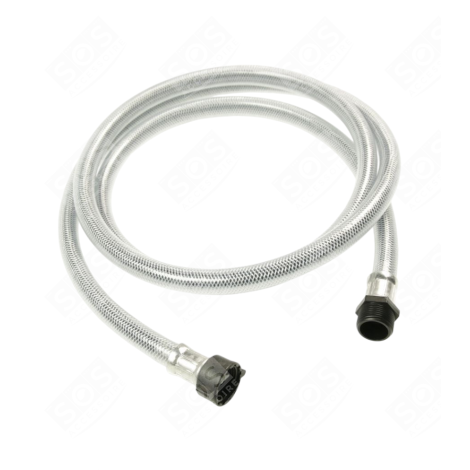 RALLONGE D'ALIMENTATION 25 X 24,1 MM MACHINE À LAVER, LAVE-LINGE - 17004087