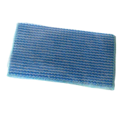 Chiffon de nettoyage