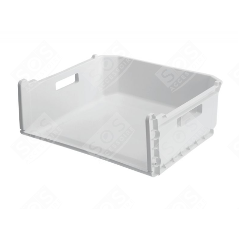 PANIER FRIGO, RÉFRIGÉRATEUR, CONGÉLATEUR - 00660817