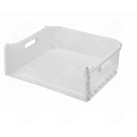PANIER FRIGO, RÉFRIGÉRATEUR, CONGÉLATEUR - 00660817