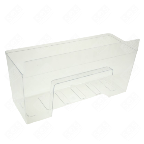 BAC A LEGUMES FRIGO, RÉFRIGÉRATEUR, CONGÉLATEUR - KG102003000355