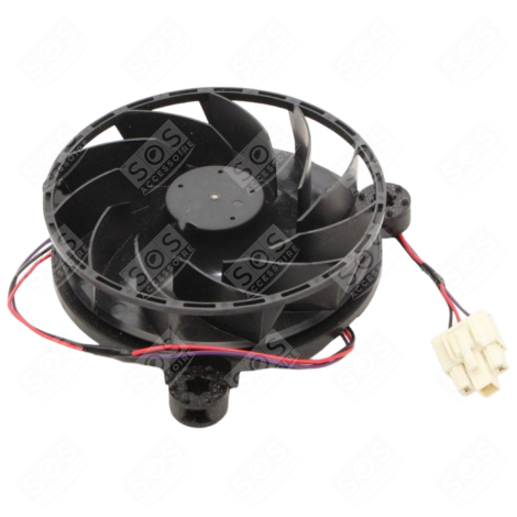 Moteur de ventilateur d'origine SAMSUNG DA81-06013A, DA31-00287A Moteur de ventilateur d'origine SAMSUNG DA81-06013A, DA31-00287A