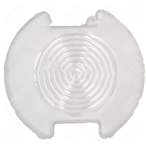 DIFFUSEUR D'ECLAIRAGE FRIGO, RÉFRIGÉRATEUR, CONGÉLATEUR - LM18233190