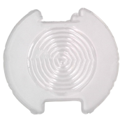 Diffuseur d'eclairage