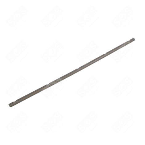 CORNIERE BAS PORTE LAVE-VAISSELLE - GV228210001416